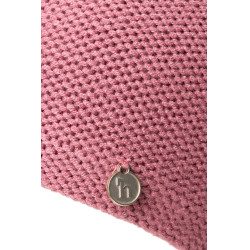 Cappello lavorato a maglia Horze Haze Cappello lavorato a maglia Horze Haze