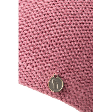 Cappello lavorato a maglia Horze Haze Cappello lavorato a maglia Horze Haze