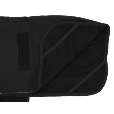 Coperta per cane Equithème Softshell Coperta per cane Equithème Softshell