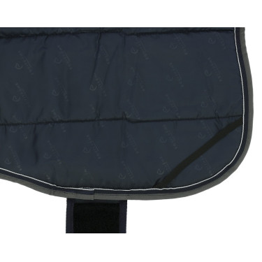 Coperta per cane Equithème TYREX 600D Coperta per cane Equithème TYREX 600D