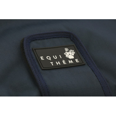 Coperta per cane Equithème TYREX 600D Coperta per cane Equithème TYREX 600D