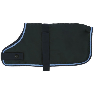 Coperta per cane Equithème Eco 600D