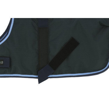 Coperta per cane Equithème Eco 600D Coperta per cane Equithème Eco 600D