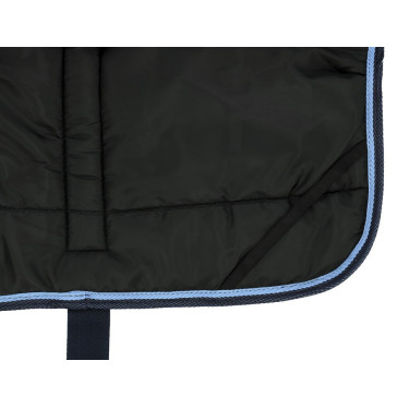 Coperta per cane Equithème Eco 600D Coperta per cane Equithème Eco 600D