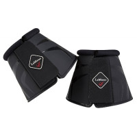 Campanelle LeMieux ProShell Nero Campanelle LeMieux ProShell Nero