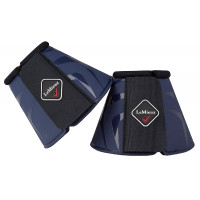 Campanelle LeMieux ProShell Blu navy
