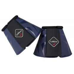 Campanelle LeMieux ProShell Campanelle LeMieux ProShell