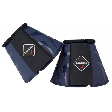 Campanelle LeMieux ProShell Campanelle LeMieux ProShell