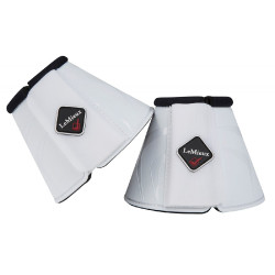Campanelle LeMieux ProShell