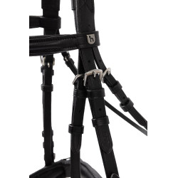Briglia da dressage Horze Eternal Gaze Briglia da dressage Horze Eternal Gaze