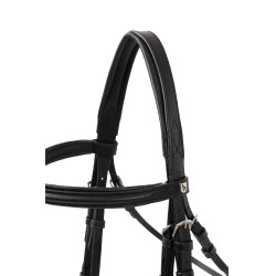 Briglia da dressage Horze Eternal Gaze Briglia da dressage Horze Eternal Gaze