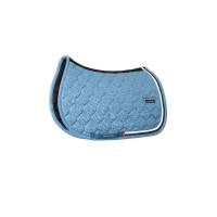 Sottosella B Vertigo High Altitude VS Celeste Blu
