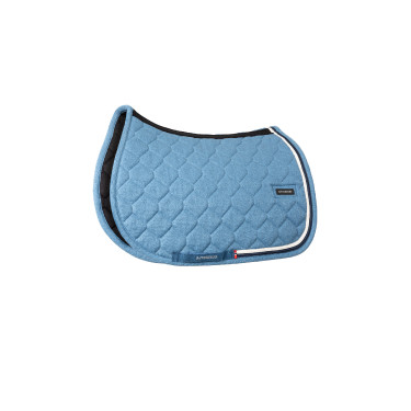 Sottosella B Vertigo High Altitude VS