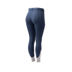Pantaloni Horze Felicia Thermo full grip