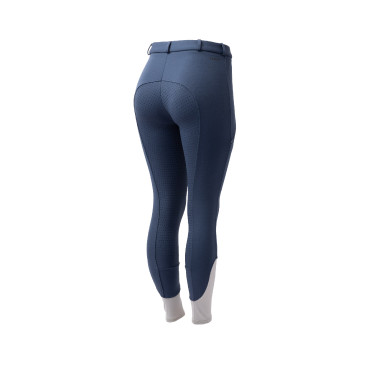 Pantaloni Horze Felicia Thermo full grip