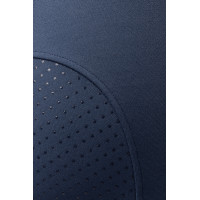 Pantaloni Horze Felicia Thermo full grip Indaco vintage Blu marino Pantaloni Horze Felicia Thermo full grip Indaco vintage Blu marino