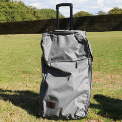 Borsa da trasporto con ruote Kentucky Borsa da trasporto con ruote Kentucky