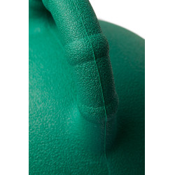 Giocattolo per cavallo Happy Horse Horze Giocattolo per cavallo Happy Horse Horze