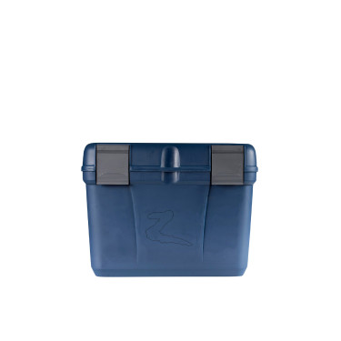 Set di toelettatura Smart Horze Set di toelettatura Smart Horze