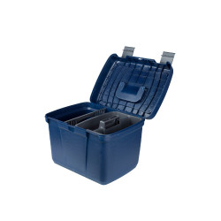 Set di toelettatura Smart Horze Set di toelettatura Smart Horze