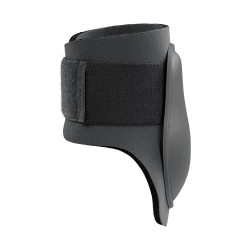 Paraglomi Horze Chicago Nero