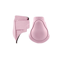 Paraglomi Horze Chicago Nero Paraglomi Horze Chicago Nero