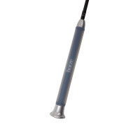 FRUSTA DA SALTO ASHTON Nero