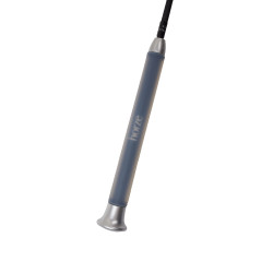 FRUSTA DA SALTO ASHTON Nero