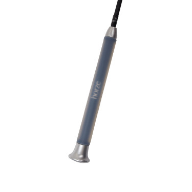 FRUSTA DA SALTO ASHTON Nero