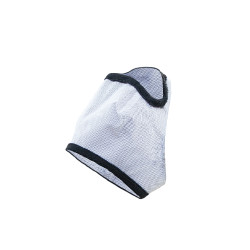 Maschera anti-mosche Horze Maschera anti-mosche Horze