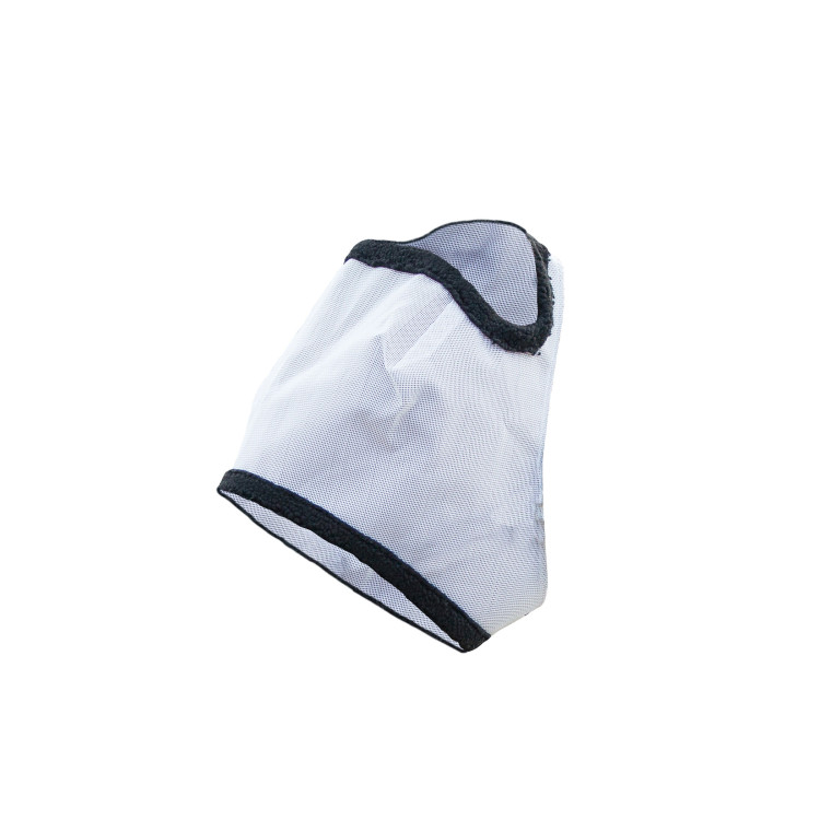 Maschera anti-mosche Horze Maschera anti-mosche Horze