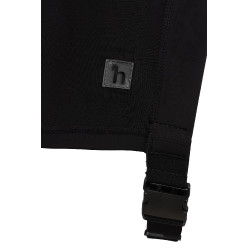 Protection épaule Comforce Horze Protection épaule Comforce Horze