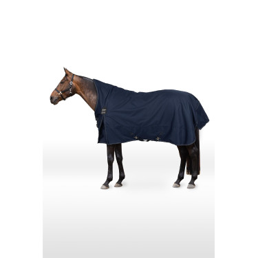 Coperta antipioggia Horze Avalanche 0g Coperta antipioggia Horze Avalanche 0g
