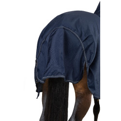 Coperta antipioggia Horze Avalanche 0g Coperta antipioggia Horze Avalanche 0g