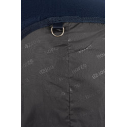 Coperta antipioggia Horze Avalanche 0g Coperta antipioggia Horze Avalanche 0g