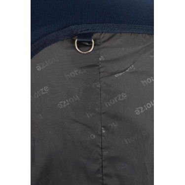 Coperta antipioggia Horze Avalanche 0g Coperta antipioggia Horze Avalanche 0g