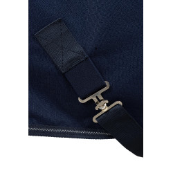 Coperta antipioggia Horze Avalanche 0g Coperta antipioggia Horze Avalanche 0g