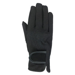 Guanti da cavaliere multi-stretch Guanti da cavaliere multi-stretch