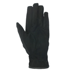 Guanti da cavaliere multi-stretch Guanti da cavaliere multi-stretch