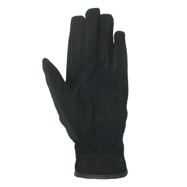 Guanti da cavaliere multi-stretch Guanti da cavaliere multi-stretch