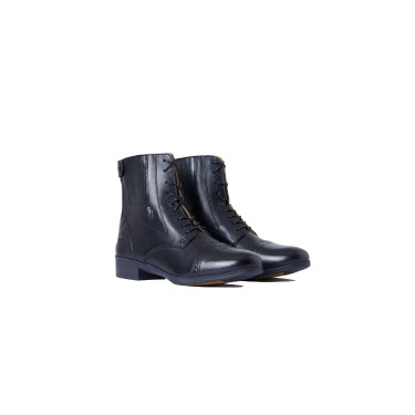 Stivali Jodhpurs Hamptons Horze Stivali Jodhpurs Hamptons Horze