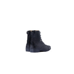 Stivali Jodhpurs Hamptons Horze Stivali Jodhpurs Hamptons Horze