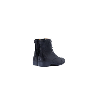 Stivali Jodhpurs Hamptons Horze Stivali Jodhpurs Hamptons Horze