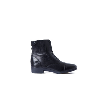 Stivali Jodhpurs Hamptons Horze Stivali Jodhpurs Hamptons Horze