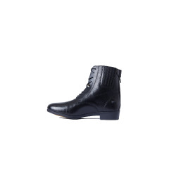 Stivali Jodhpurs Hamptons Horze Stivali Jodhpurs Hamptons Horze