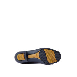 Stivali Jodhpurs Hamptons Horze Stivali Jodhpurs Hamptons Horze