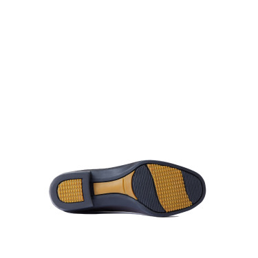 Stivali Jodhpurs Hamptons Horze Stivali Jodhpurs Hamptons Horze