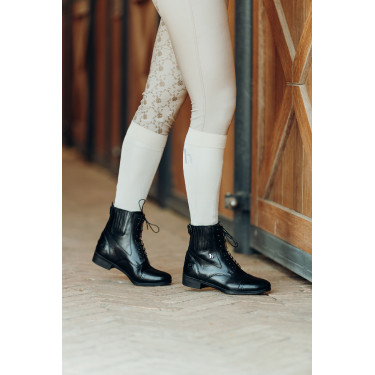 Stivali Jodhpurs Hamptons Horze Stivali Jodhpurs Hamptons Horze