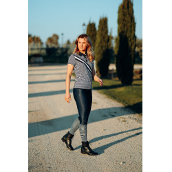 Stivali Jodhpurs Hamptons Horze Stivali Jodhpurs Hamptons Horze