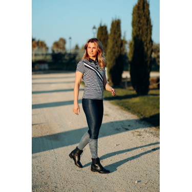 Stivali Jodhpurs Hamptons Horze Stivali Jodhpurs Hamptons Horze